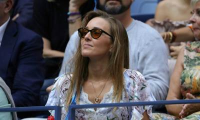 Mnogi se pitaju zašto Jelena Đoković i dalje ćuti nakon Novakove deportacije, i uopšte se ne oglašava na mrežama. 
