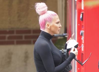 jelena karleusa 