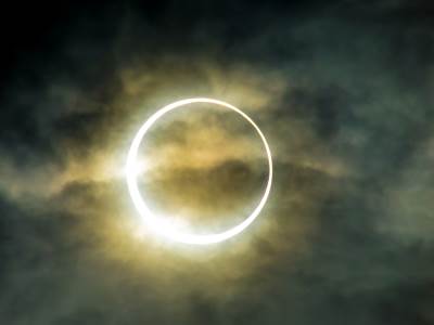 Pomračenje Sunca donosi promene horoskopskim znacima 