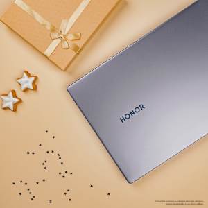 HONOR MagicBook X 15 laptop 