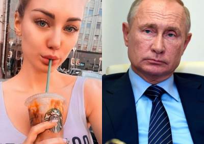 Ruska manekenka privukla je pažnju tamnošnje javnosti nakon što je javno Putina nazvala psihopatom, a sada je pronađena mrtva. 