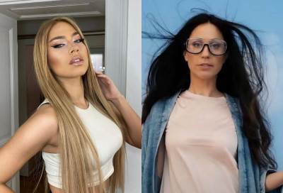 ksenija o konstrakti 