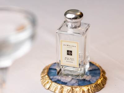 5 najlepših parfema za jesen 