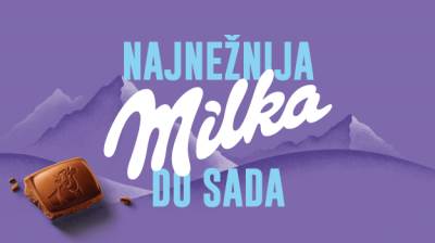 Najnežnija Milka do sada.jpg 