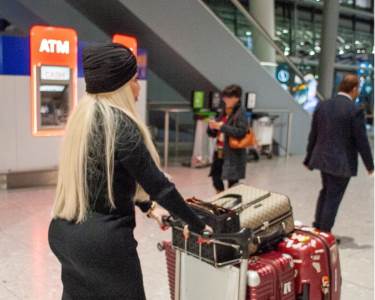 Bivši ljudski Ken imao novu operaciju nosa koji se raspada i truli 