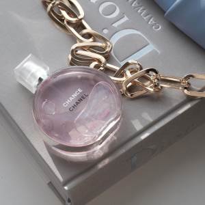 Zara parfem koji je kopija luksuznog Chanelovog 