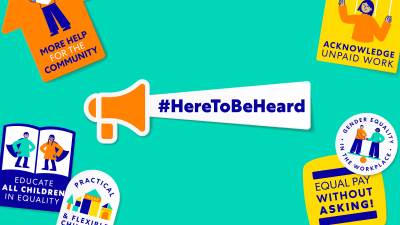 Kampanja #HereToBeHeard.jpg 