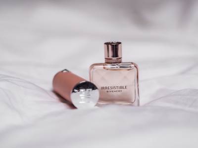 Jeftini parfemi koji mirišu identično kao luksuzni 
