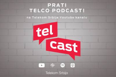 Telcast.jpg 