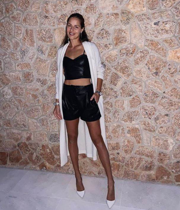 saveti za bolji zivot ana ivanovic