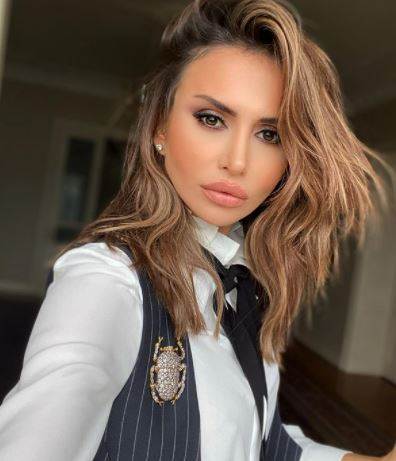 Dijeta Emina Jahovič