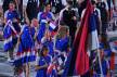Srpski sportisti i sportistkinje zablistali na otvaranju Olimpijskih igara