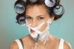Žene koje briju lice su na TikToku pokazele rezultate kože nakon ovog tretmana.