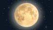 Super pun Mesec je 14. juna 2022.