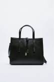 Crne torbe koje svaka žena treba da ima
