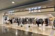 Zara naplaćuje povraćaj robe kupljene online