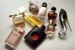 Kako prepoznati kopiju parfema