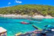 3 najbolje plaže u Hrvatskoj za slikanje za Instagram