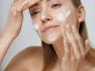 5 hidrirajućih umivalica koje ne isušuju kožu