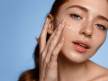 3 gela za čišćenje problematične kože lica