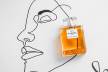 Kako odabrati parfem za sebe prema savetima Chanel stručnjaka