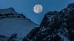 Pun Mesec u Ovnu donosi promene svakom znaku
