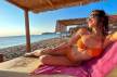 7 najlepših plaža na Kritu