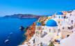 Gde ići u septembru u Grčku na letovanje?