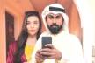 Lista žene arapskog milionera koje je tražila od muža pre udaje