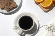 Da li sme da se pije kafa na autofagiji?