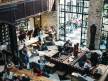 Najlepši kafići u Beogradu u kojima se ne puši
