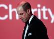 Princ Vilijam neraspoložen i bez Kejt na BAFTA nagradama