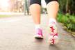 Kako šetnjom sagoreti više kalorija?