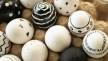 Kako moderno ofarbati uskršnja jaja flomasterom?
