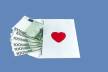 5 načina da uštedite novac kao gost na venčanju