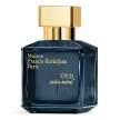 Maison Francis Kurkdjian - Oud Satin Mood