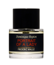 Frederic Malle Portrait of a Lady