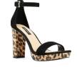 cipele leopard print