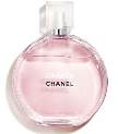 Chanel Chance spada među top 10 omiljenih parfema žena u Srbiji.