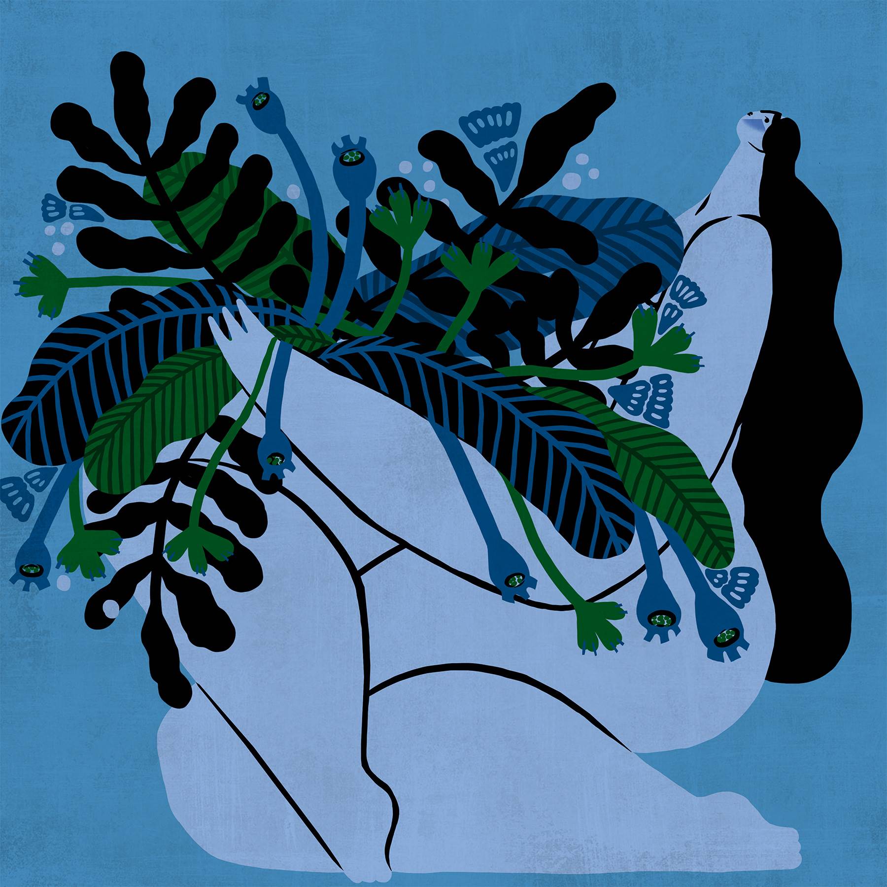 umetnost-tijana-tri-ilustracije-instagram