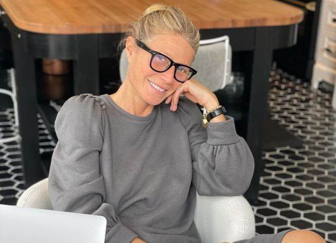 zena harvija vajnstina novi decko