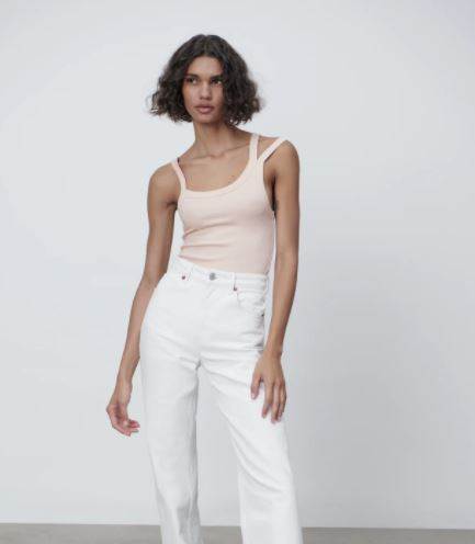zara bodi 