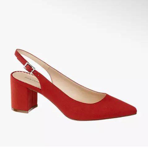 deichmann crvene cipele.jpeg