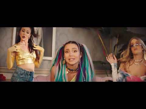 anastasija poklon za rodjendan