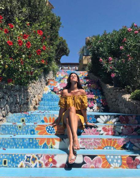 dragana kosjerina stil