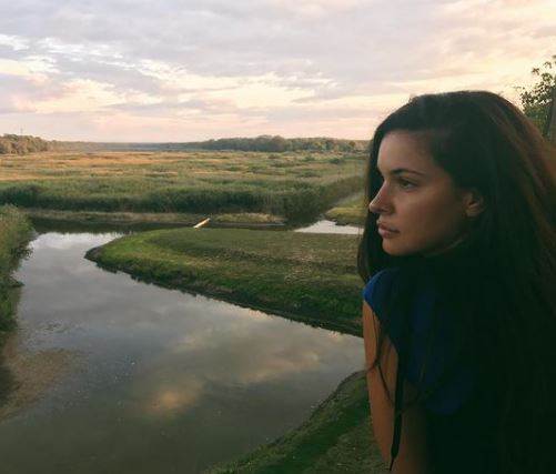 dragana kosjerina