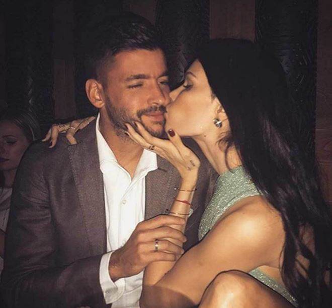 jovana djordjevic filip djordjevic