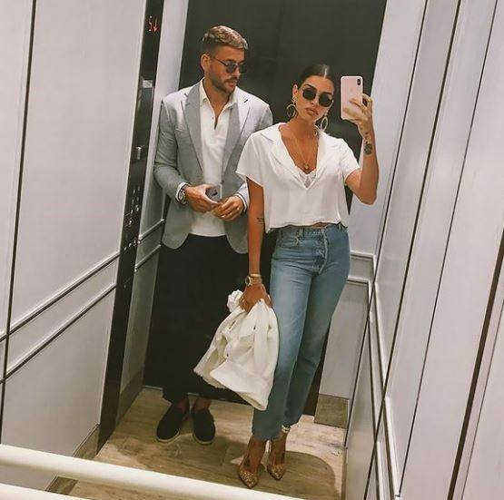 jovana djordjevic filip djordjevic