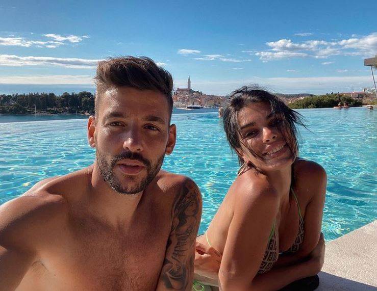 jovana djordjevic filip djordjevic