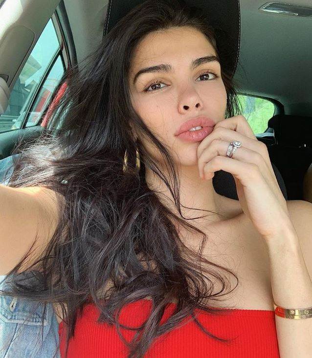 jovana djordjevic filip djordjevic